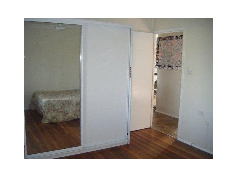 Goondi Bend QLD 4860