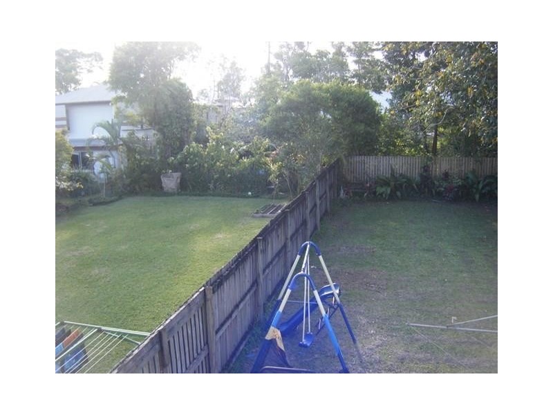 Goondi Bend QLD 4860