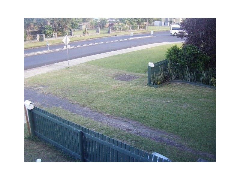 Goondi Bend QLD 4860