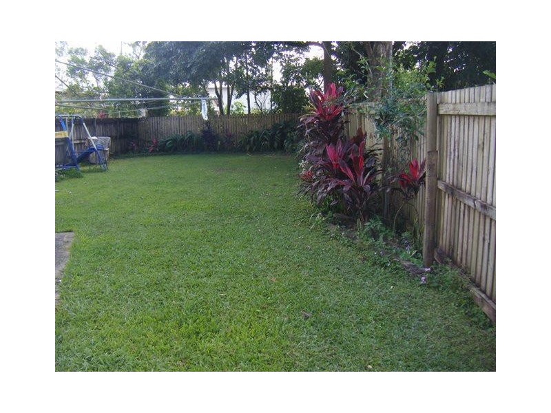 Goondi Bend QLD 4860