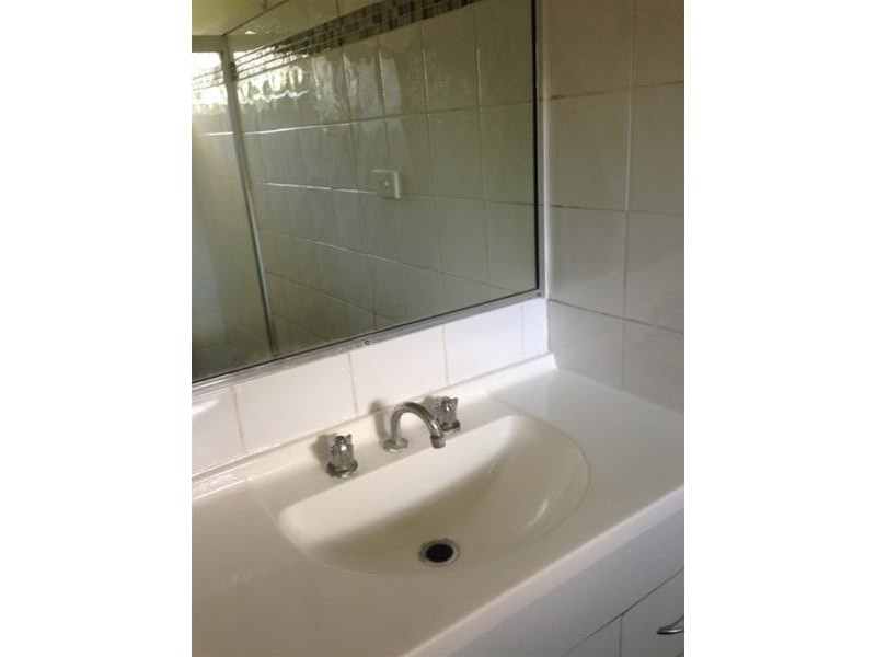 Goondi Bend QLD 4860