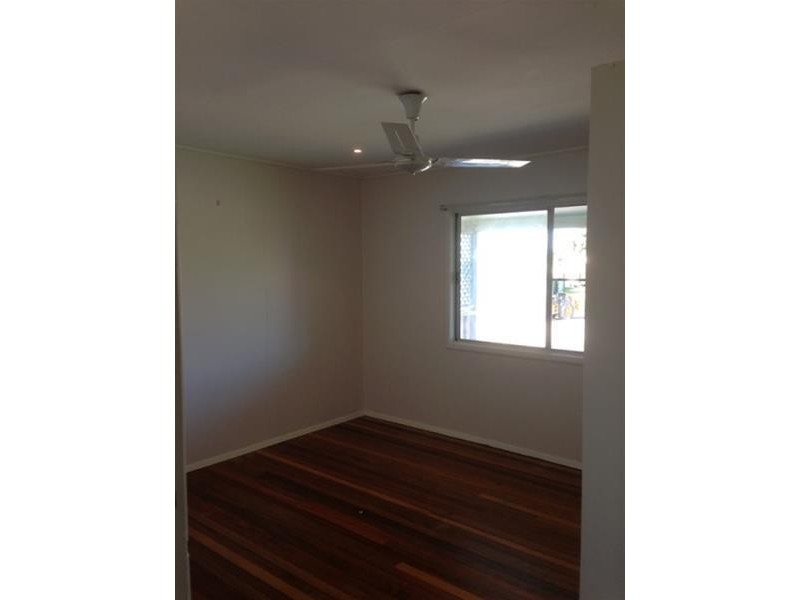 Goondi Bend QLD 4860