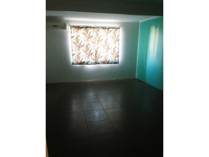 Goondi Bend QLD 4860