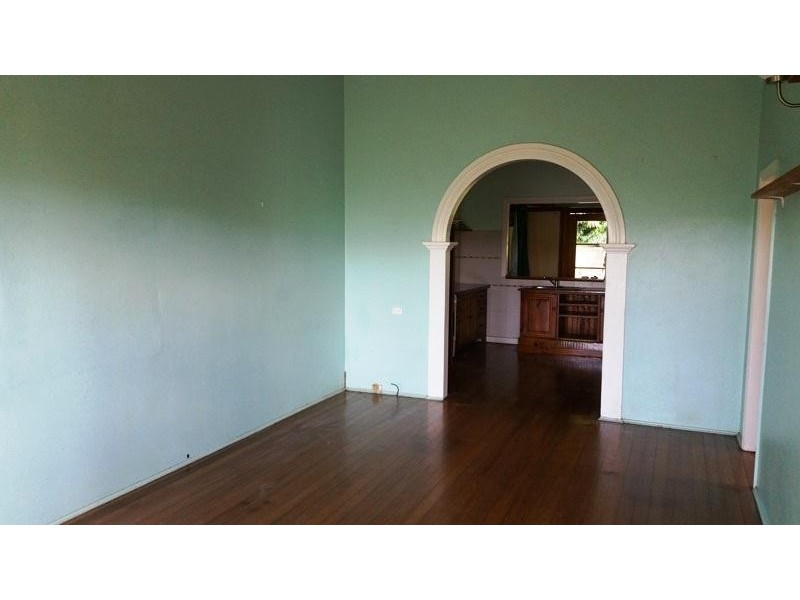 2 / 201 DINNER CREEK Road, Innisfail QLD 4860