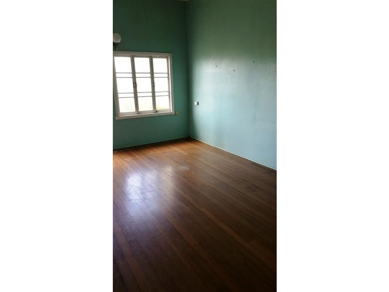 2 / 201 DINNER CREEK Road, Innisfail QLD 4860