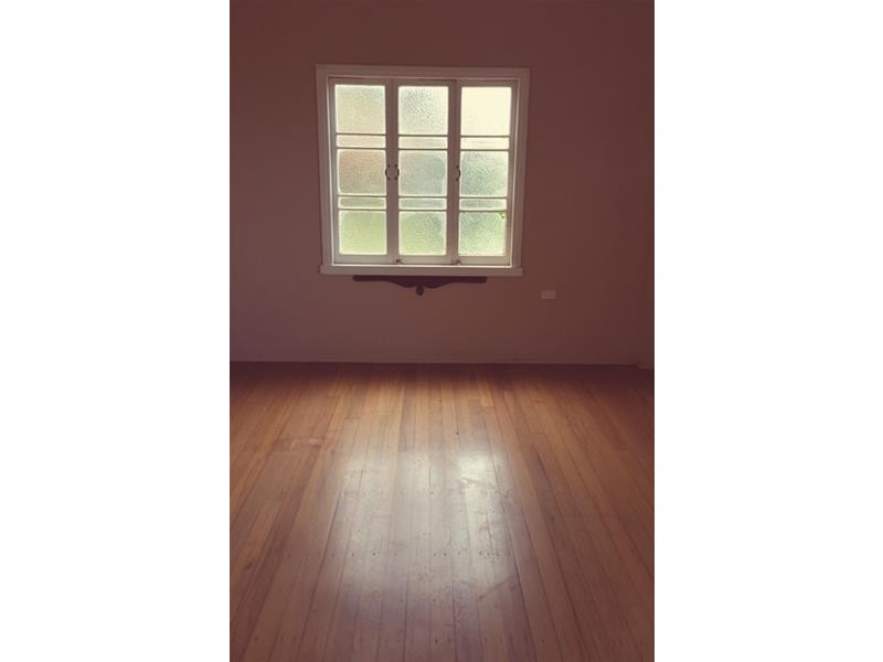 2 / 201 DINNER CREEK Road, Innisfail QLD 4860