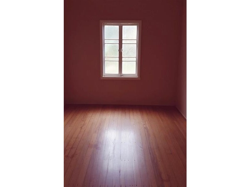 2 / 201 DINNER CREEK Road, Innisfail QLD 4860