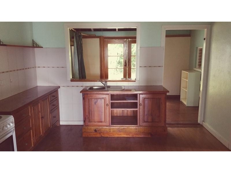 2 / 201 DINNER CREEK Road, Innisfail QLD 4860