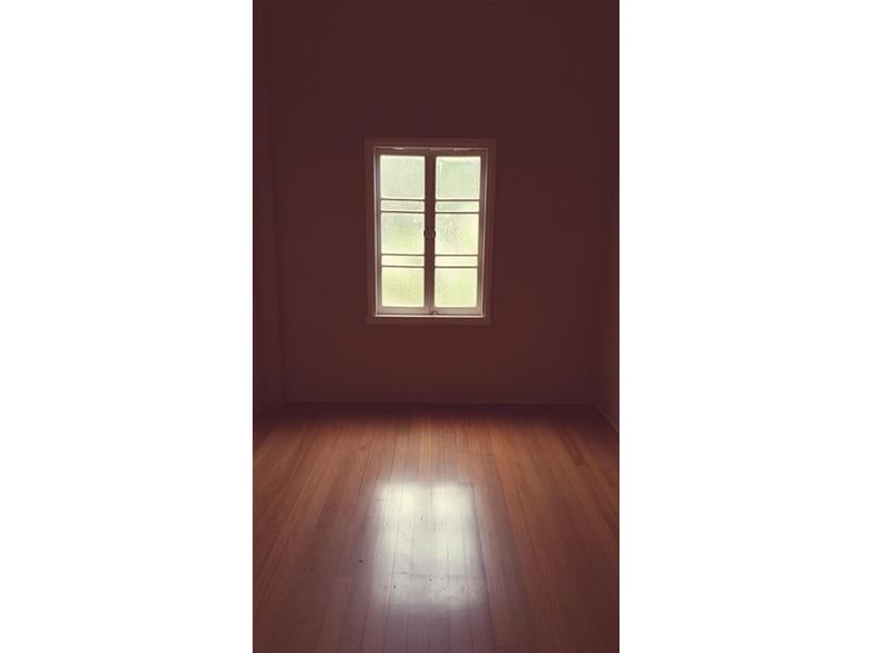 2 / 201 DINNER CREEK Road, Innisfail QLD 4860