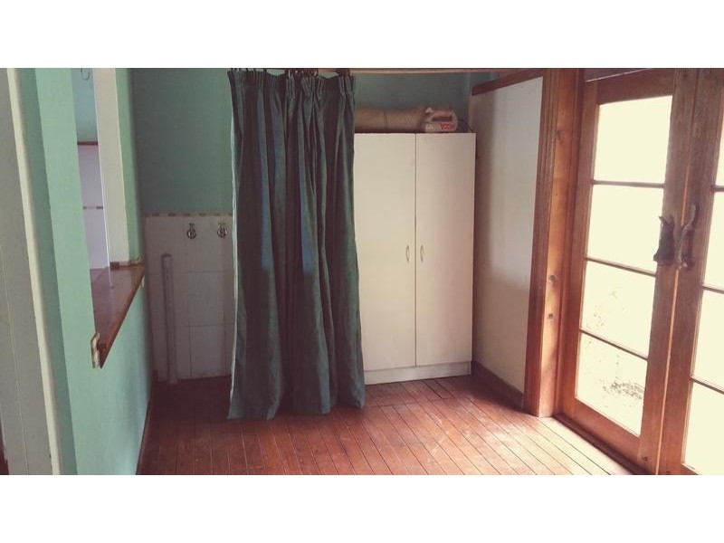 2 / 201 DINNER CREEK Road, Innisfail QLD 4860