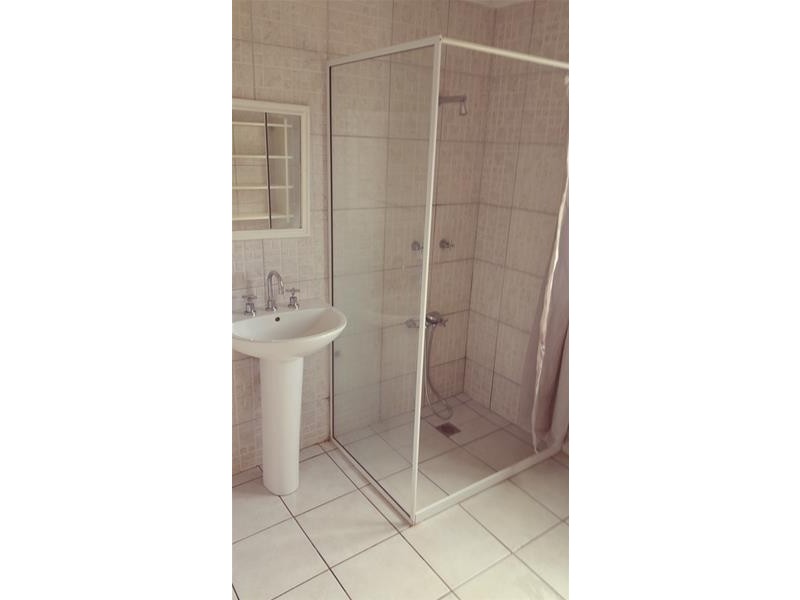 2 / 201 DINNER CREEK Road, Innisfail QLD 4860