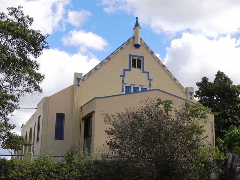 72 Mourilyan Road, East Innisfail QLD 4860