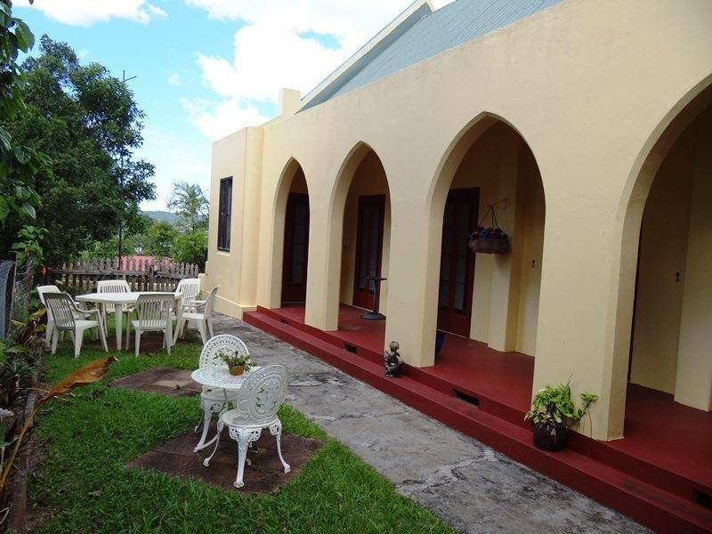 72 Mourilyan Road, East Innisfail QLD 4860