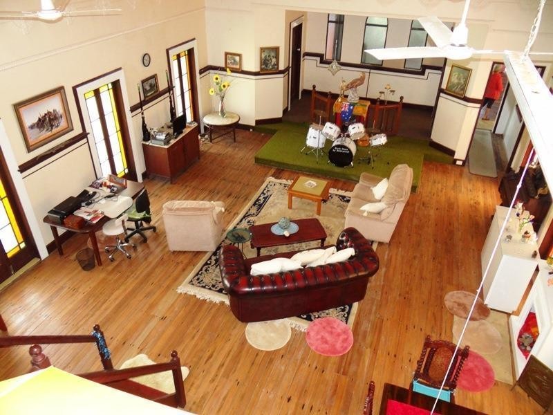 72 Mourilyan Road, East Innisfail QLD 4860