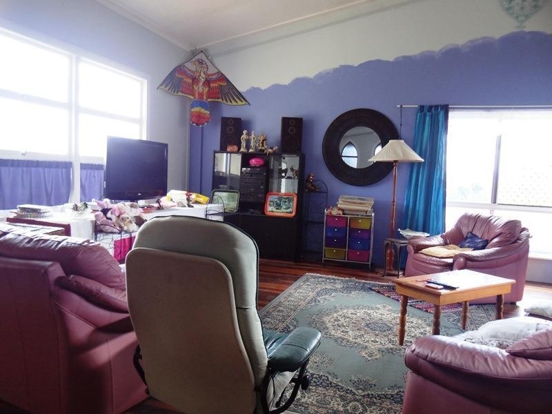 72 Mourilyan Road, East Innisfail QLD 4860