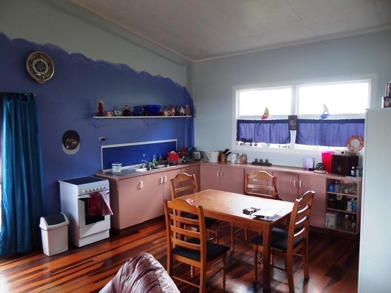 72 Mourilyan Road, East Innisfail QLD 4860