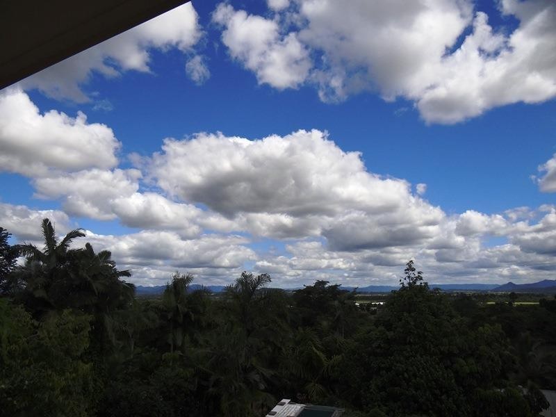 72 Mourilyan Road, East Innisfail QLD 4860