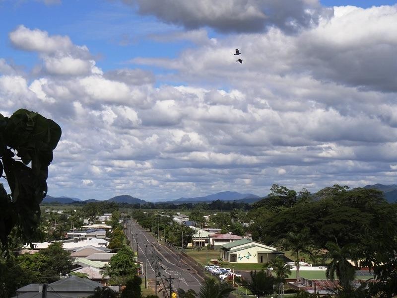 72 Mourilyan Road, East Innisfail QLD 4860