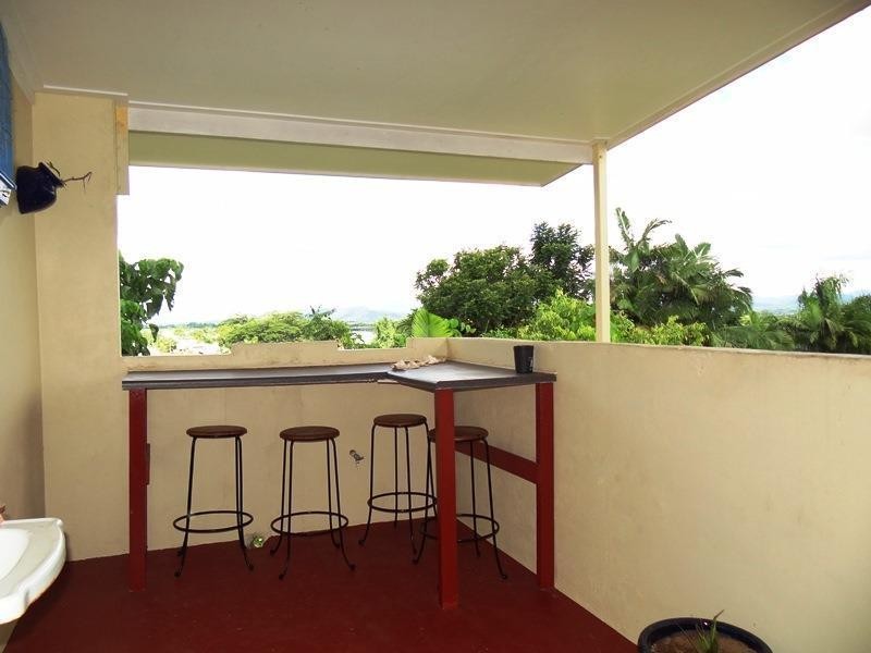 72 Mourilyan Road, East Innisfail QLD 4860