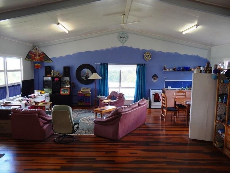 72 Mourilyan Road, East Innisfail QLD 4860