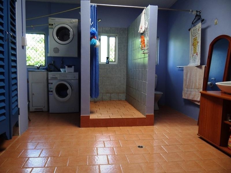 72 Mourilyan Road, East Innisfail QLD 4860