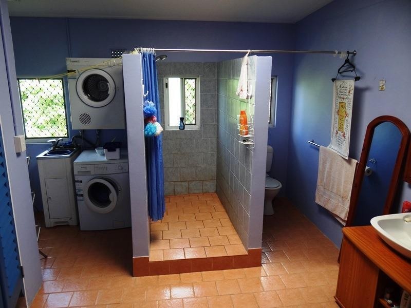 72 Mourilyan Road, East Innisfail QLD 4860