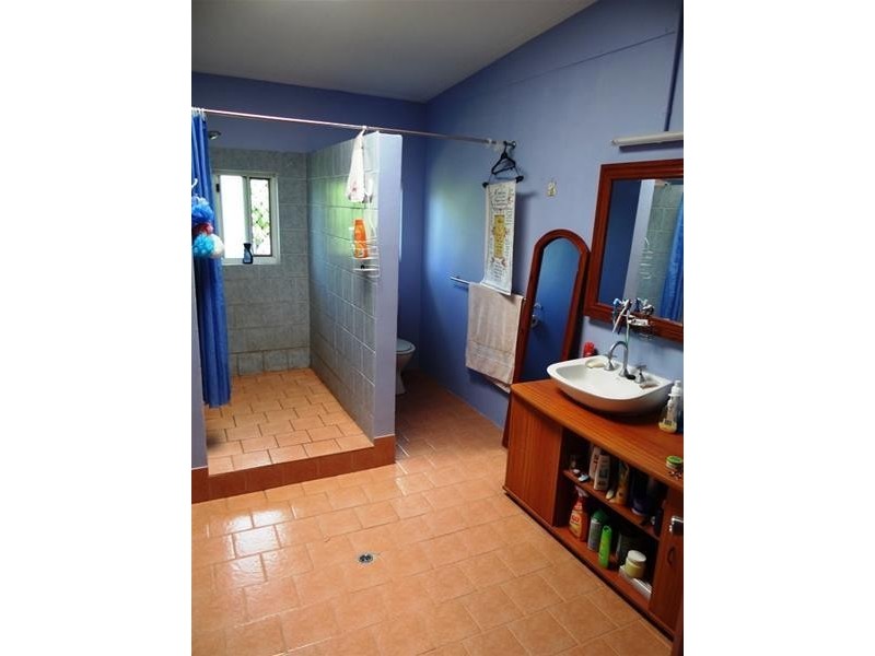 72 Mourilyan Road, East Innisfail QLD 4860