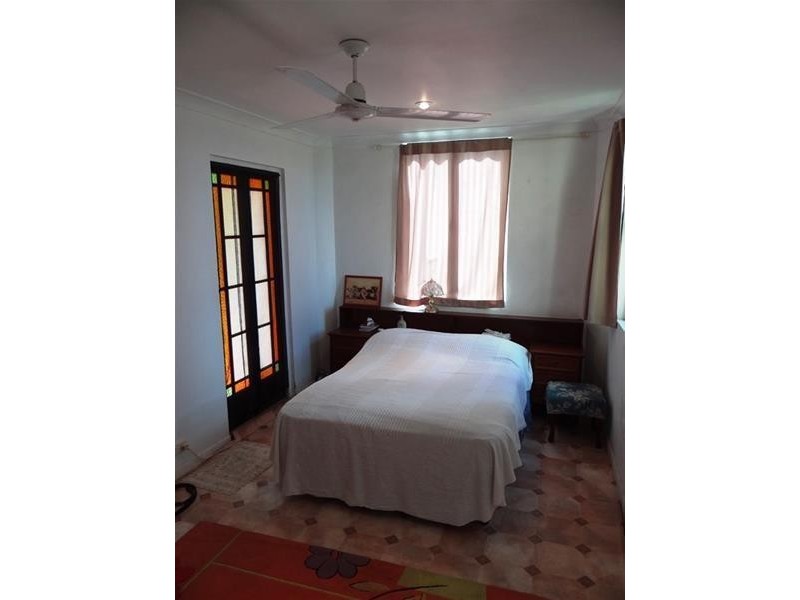 72 Mourilyan Road, East Innisfail QLD 4860