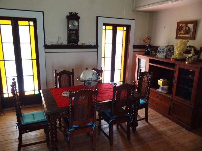 72 Mourilyan Road, East Innisfail QLD 4860