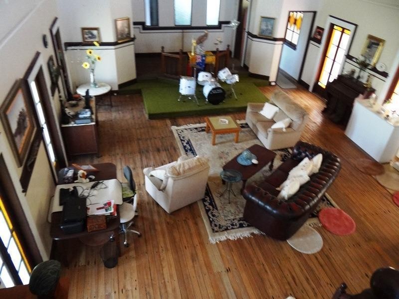 72 Mourilyan Road, East Innisfail QLD 4860