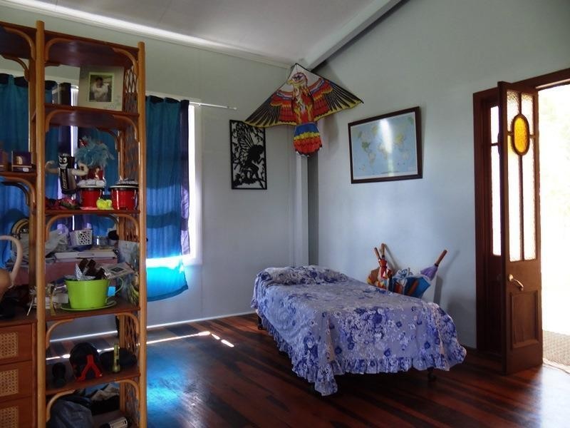 72 Mourilyan Road, East Innisfail QLD 4860