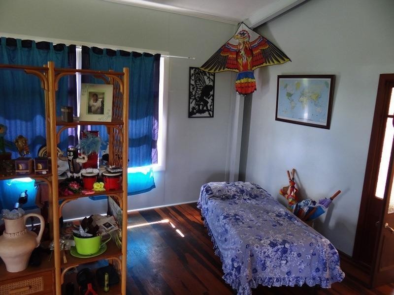 72 Mourilyan Road, East Innisfail QLD 4860