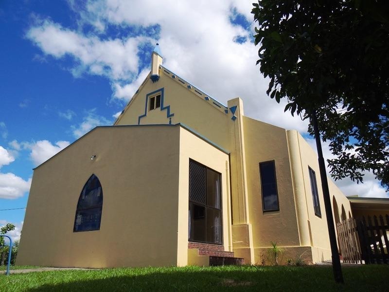 72 Mourilyan Road, East Innisfail QLD 4860