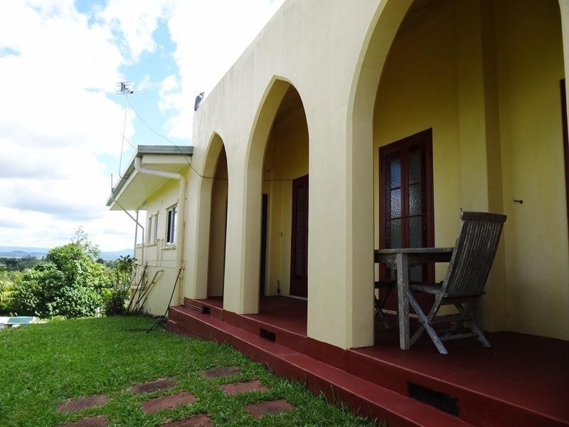 72 Mourilyan Road, East Innisfail QLD 4860