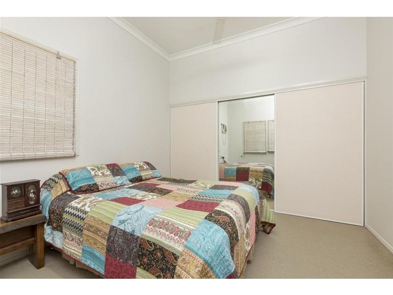 6 AUBURN Street, South Innisfail QLD 4860