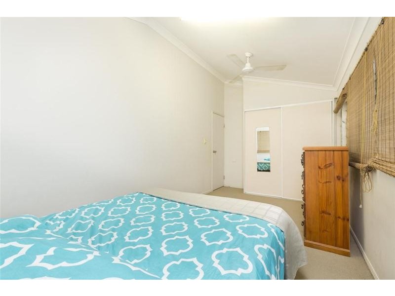 6 AUBURN Street, South Innisfail QLD 4860