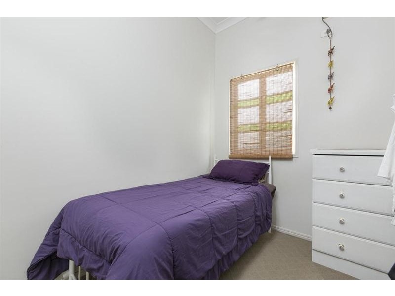 6 AUBURN Street, South Innisfail QLD 4860