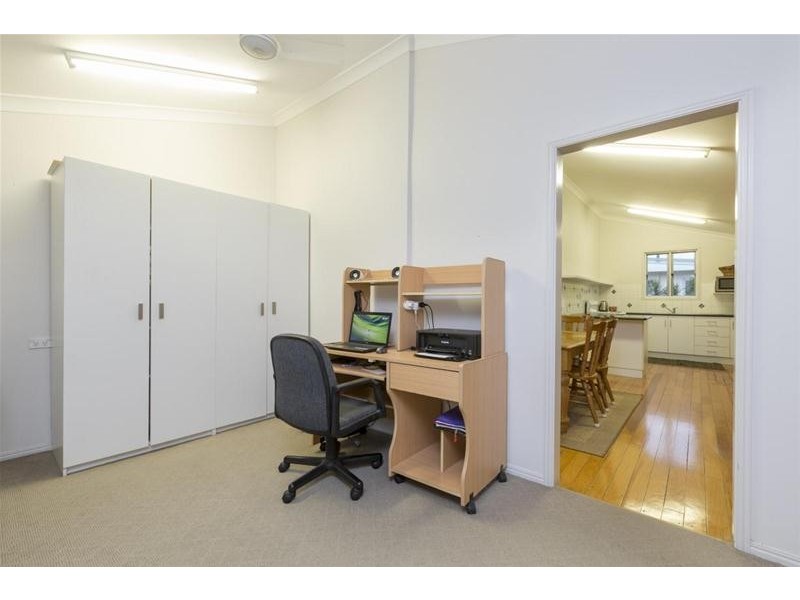 6 AUBURN Street, South Innisfail QLD 4860