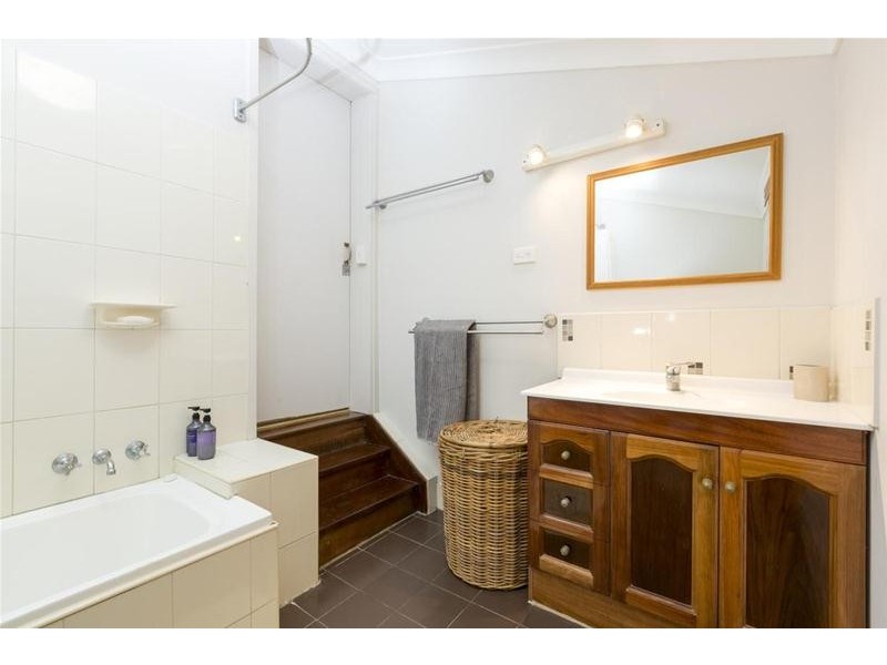 6 AUBURN Street, South Innisfail QLD 4860