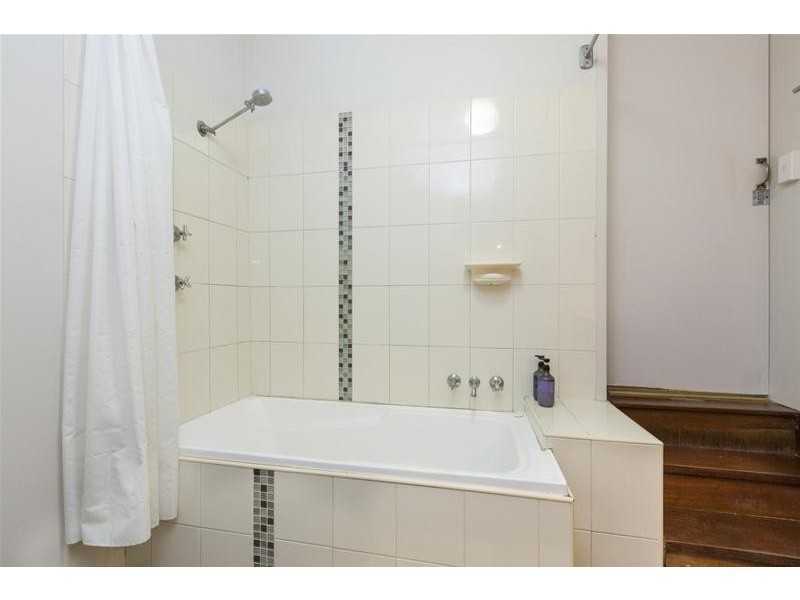 6 AUBURN Street, South Innisfail QLD 4860