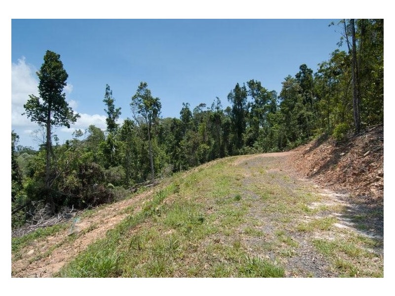 28 Turalba Road, Jubilee Heights QLD 4860