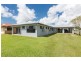 Innisfail Estate QLD 4860
