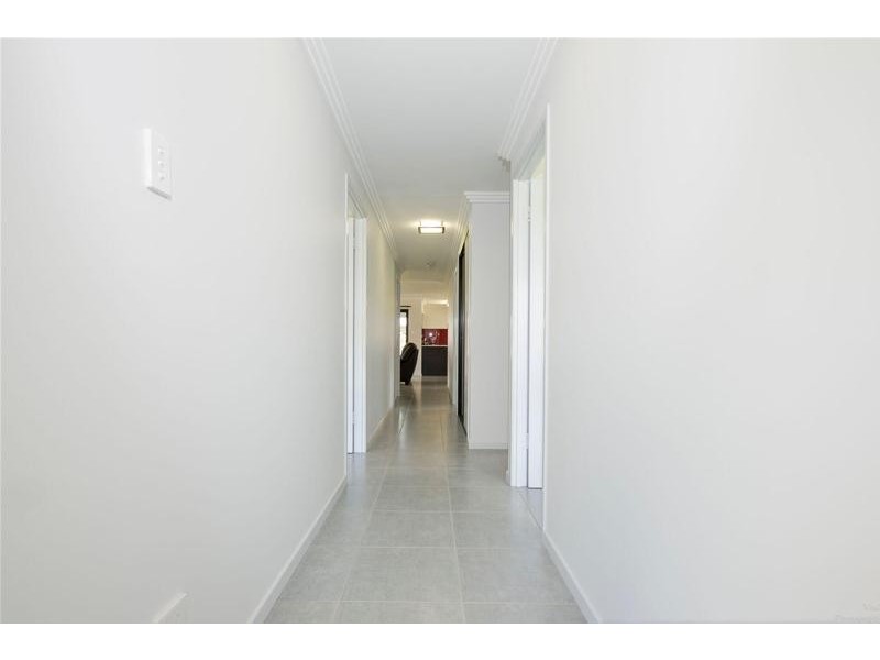 Innisfail Estate QLD 4860