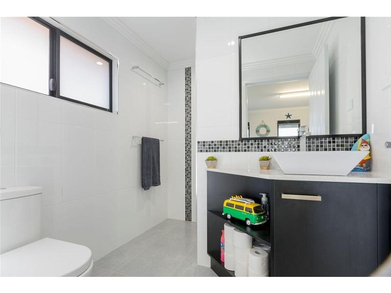 Innisfail Estate QLD 4860