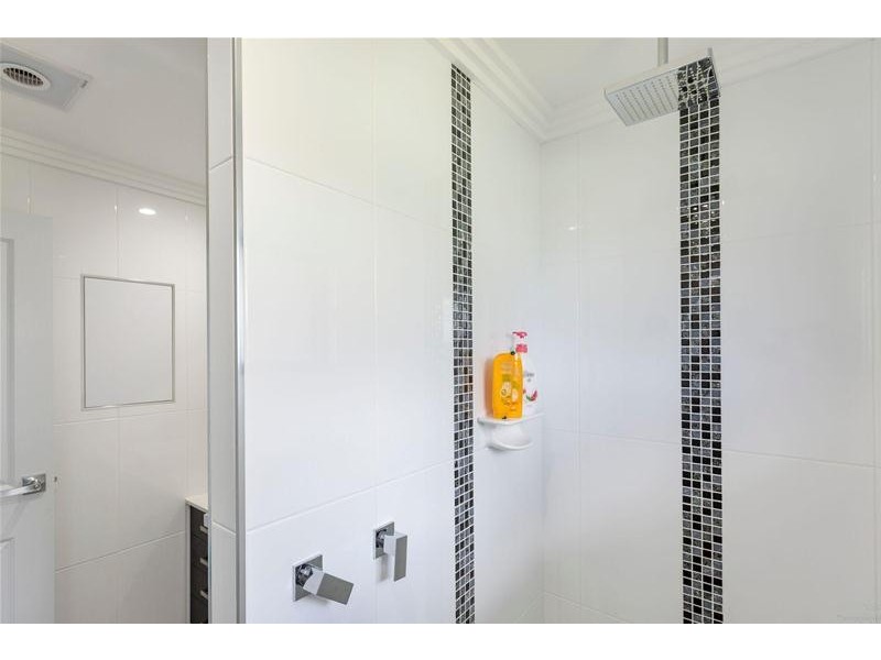 Innisfail Estate QLD 4860