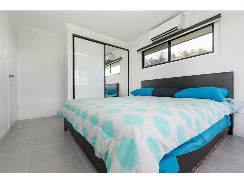 Innisfail Estate QLD 4860