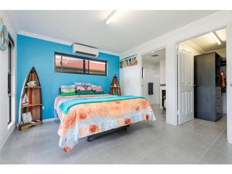 Innisfail Estate QLD 4860