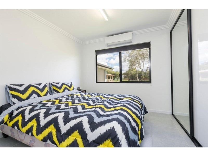 Innisfail Estate QLD 4860