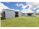 Innisfail Estate QLD 4860