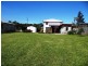 Silkwood QLD 4856